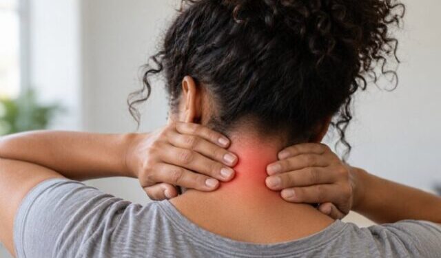 São Sebastião institui programa de proteção e amplia atenção a pessoas com fibromialgia e dor crônica