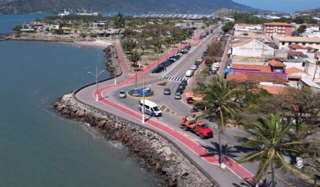 São Sebastião abre consulta pública sobre regras para avaliar impacto de empreendimentos urbanos